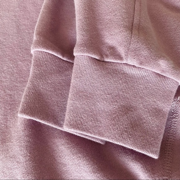 GAP Crewneck Sweatshirt - Picture 6 of 9